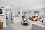 3002 Dupont Street - Photo 3