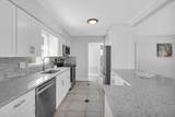 3002 Dupont Street - Photo 4