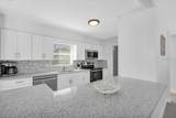 3002 Dupont Street - Photo 5