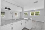3002 Dupont Street - Photo 6