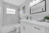 3002 Dupont Street - Photo 8