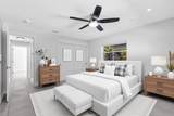 3002 Dupont Street - Photo 9