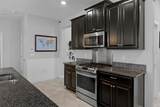 8780 Flourish Drive - Photo 10