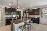 8780 Flourish Drive - Photo 11
