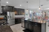 8780 Flourish Drive - Photo 12