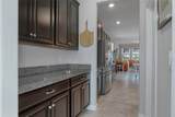 8780 Flourish Drive - Photo 13