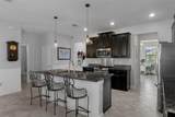 8780 Flourish Drive - Photo 14