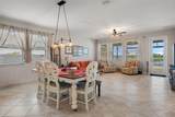 8780 Flourish Drive - Photo 15
