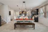 8780 Flourish Drive - Photo 16