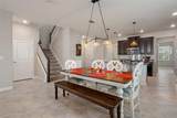 8780 Flourish Drive - Photo 17
