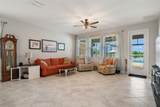 8780 Flourish Drive - Photo 18