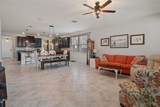 8780 Flourish Drive - Photo 19