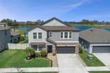8780 Flourish Drive - Photo 2