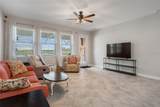 8780 Flourish Drive - Photo 20