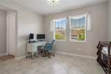 8780 Flourish Drive - Photo 21
