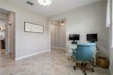 8780 Flourish Drive - Photo 22