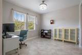 8780 Flourish Drive - Photo 23