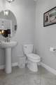 8780 Flourish Drive - Photo 24