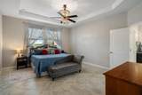 8780 Flourish Drive - Photo 25