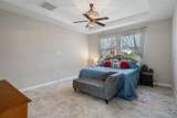 8780 Flourish Drive - Photo 26