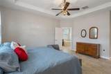 8780 Flourish Drive - Photo 27