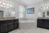 8780 Flourish Drive - Photo 28