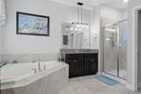8780 Flourish Drive - Photo 29
