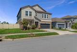 8780 Flourish Drive - Photo 3