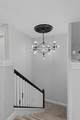 8780 Flourish Drive - Photo 31