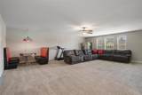 8780 Flourish Drive - Photo 32
