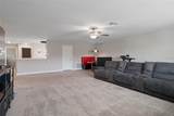 8780 Flourish Drive - Photo 33