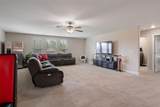 8780 Flourish Drive - Photo 35