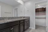 8780 Flourish Drive - Photo 36