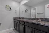 8780 Flourish Drive - Photo 38