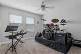 8780 Flourish Drive - Photo 40