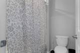 8780 Flourish Drive - Photo 41