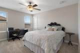 8780 Flourish Drive - Photo 42