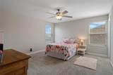 8780 Flourish Drive - Photo 43