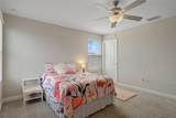 8780 Flourish Drive - Photo 44