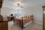 8780 Flourish Drive - Photo 45