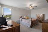 8780 Flourish Drive - Photo 46