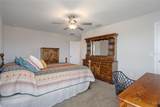 8780 Flourish Drive - Photo 47