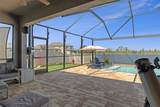 8780 Flourish Drive - Photo 48