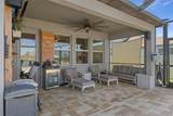 8780 Flourish Drive - Photo 49