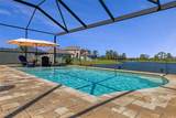 8780 Flourish Drive - Photo 51