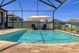 8780 Flourish Drive - Photo 52