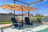 8780 Flourish Drive - Photo 53