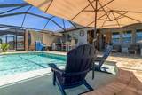 8780 Flourish Drive - Photo 54