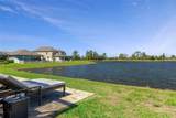 8780 Flourish Drive - Photo 55