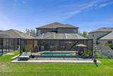 8780 Flourish Drive - Photo 7